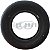 Pneu 175/70R14 - ROVELO RHP-A68 84T - Imagem 3