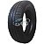 Pneu 205/55R16 - INVOVIC EL601 91W - Imagem 1