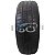 Pneu 205/55R16 - INVOVIC EL601 91W - Imagem 2
