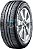 Pneu 185/65R15 - MICHELIN ENERGY XM2 + 88H - Imagem 1