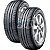 Pneu 185/65R15 - MICHELIN ENERGY XM2 + 88H - Imagem 2
