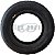 Pneu 185/65R15 - MICHELIN ENERGY XM2 + 88H - Imagem 4