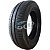 Pneu 185/65R15 - MICHELIN ENERGY XM2 + 88H - Imagem 1