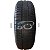 Pneu 185/65R15 - MICHELIN ENERGY XM2 + 88H - Imagem 3
