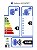 Pneu 185/65R15 - MICHELIN ENERGY XM2 + 88H - Imagem 2