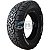 Pneu 255/70R16 - SPEEDMAX PANGEA A/T (LB) 111T - Imagem 1