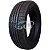Pneu 175/75R13 - SPEEDMAX SPM203 84T - Imagem 1