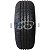 Pneu 175/75R13 - SPEEDMAX SPM203 84T - Imagem 2