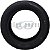 Pneu 175/75R13 - SPEEDMAX SPM203 84T - Imagem 3