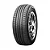 Pneu 195/55R15 - GOLDEN CROWN RP68 85V - Imagem 1