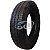 Pneu 195/70R15C - WANLI SL-106 104/102R - Imagem 1