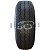 Pneu 195/70R15C - WANLI SL-106 104/102R - Imagem 3