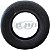 Pneu 195/70R15C - WANLI SL-106 104/102R - Imagem 4