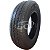 Pneu 195/70R15C - WANLI SL-106 104/102R - Imagem 1
