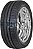 Pneu 185/60R15 - ROADKING ARGOS TOURING 88H - Imagem 1