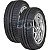 Pneu 185/60R15 - ROADKING ARGOS TOURING 88H - Imagem 2