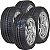 Pneu 185/60R15 - ROADKING ARGOS TOURING 88H - Imagem 3