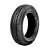 Pneu 175/70R13 - SPEEDMAX STREET MH-01 82T - Imagem 1
