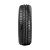 Pneu 175/70R13 - SPEEDMAX STREET MH-01 82T - Imagem 2