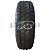 Pneu 175/70R13 - SPEEDMAX STREET MH-01 82T - Imagem 2