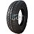 Pneu 175/70R13 - SPEEDMAX STREET MH-01 82T - Imagem 1