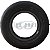 Pneu 175/70R13 - SPEEDMAX STREET MH-01 82T - Imagem 3
