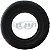 Pneu 175/70R14 - LANVIGATOR FAST ONE 84T - Imagem 3