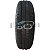 Pneu 175/70R14 - LANVIGATOR FAST ONE 84T - Imagem 2