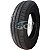 Pneu 175/70R14 - LANVIGATOR FAST ONE 84T - Imagem 1