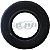 Pneu 205/60R15 - WANLI SP-026 91V - Imagem 4