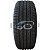 Pneu 205/60R15 - WANLI SP-026 91V - Imagem 3