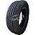 Pneu 205/60R15 - WANLI SP-026 91V - Imagem 1