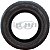Pneu 225/55R18 - GRIPMASTER G-PUSH 98V - Imagem 4