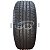 Pneu 225/55R18 - GRIPMASTER G-PUSH 98V - Imagem 3