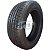 Pneu 225/55R18 - GRIPMASTER G-PUSH 98V - Imagem 1