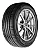 Pneu 245/60R18 - NEXEN RODIAN GTX 105V - Imagem 1