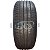 Pneu 245/60R18 - NEXEN RODIAN GTX 105V - Imagem 3