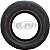 Pneu 245/60R18 - NEXEN RODIAN GTX 105V - Imagem 4