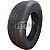 Pneu 245/60R18 - NEXEN RODIAN GTX 105V - Imagem 1