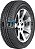 Pneu 175/65R14 - DYNAMO STREET MH-01 86T - Imagem 1