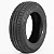 Pneu 235/60R16 - SUNSET ENZO G1 100H - Imagem 1