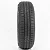 Pneu 235/60R16 - SUNSET ENZO G1 100H - Imagem 2