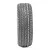 Pneu 235/60R16 - DOUBLE KING DK728 100V - Imagem 2