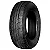Pneu 205/55R17 - XBRI SPORTLINE C2 95V - Imagem 1
