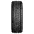 Pneu 205/55R17 - XBRI SPORTLINE C2 95V - Imagem 2
