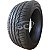 Pneu 235/55R17 - SPEEDMAX FRD26 103W - Imagem 1