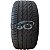 Pneu 235/55R17 - SPEEDMAX FRD26 103W - Imagem 2