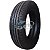 Pneu 185/60R14 - CHENGSHAN SPORTCAT CSC-802 82H - Imagem 1