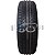 Pneu 185/60R14 - CHENGSHAN SPORTCAT CSC-802 82H - Imagem 2