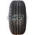 Pneu 185/60R14 - CHENGSHAN SPORTCAT CSC-802 82H - Imagem 2